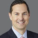 Jason Laver