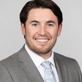 Zach Schneider