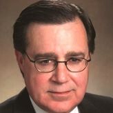Bill Brennan