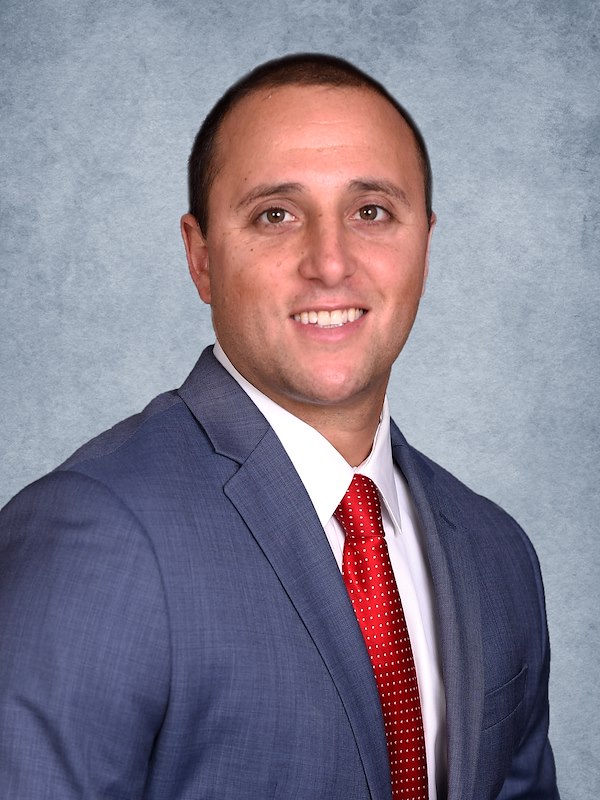 Scott Plasky