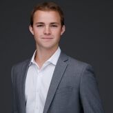 Jacob Castro