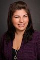 Beth Acocella