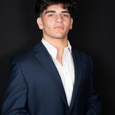 Gor Hovhannisyan