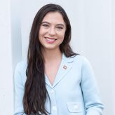 Emma McDaniel Lunning, CCIM