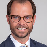 Darren Tappen