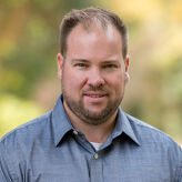 Daniel Gardner