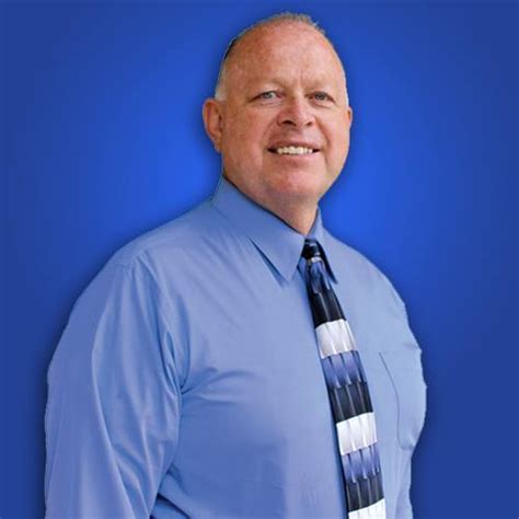 JERRY G EVES