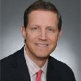Michael Decheser