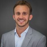 Evan Kroot