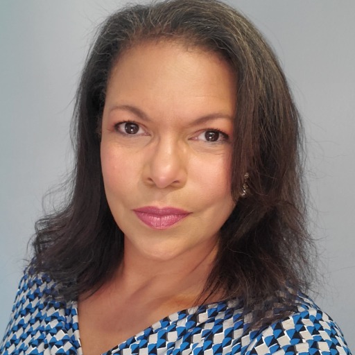 Adria Tillman