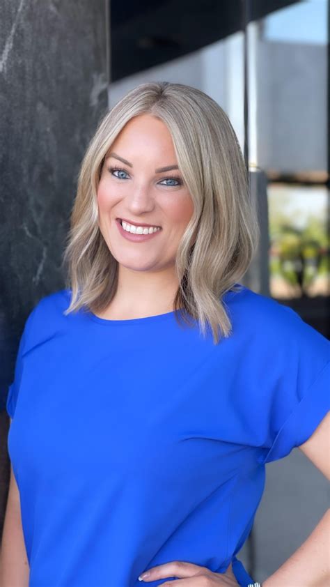 Erin Dugan