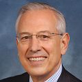 Bill Cumbelich