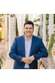 Eugene Gonzalez