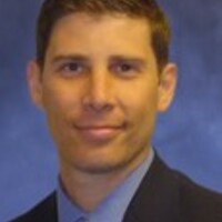 Paul E. Wolfson