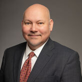 Tom Bean, CCIM