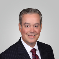 Jason Capitani, SIOR, CCIM