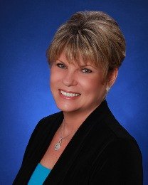 Kathy Ann Clark