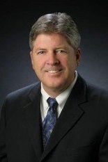Jack Burns