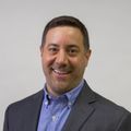 Josh M. Dolgin