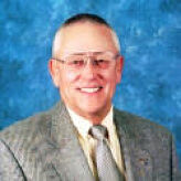 Bob McCracken