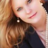 Julie Thompson