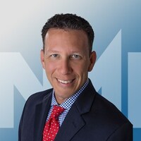 Bryan Grunbaum