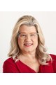 Kelly R Rumbaugh