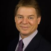 Pat Dreiling