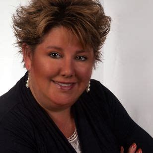 Elizabeth Augustyn
