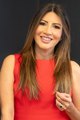 Karen Ferrin Bueno