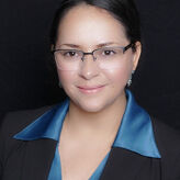 Deysi Figueroa
