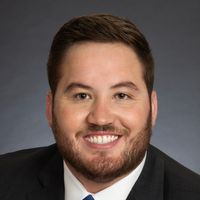Zachary Ota