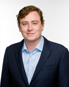 Alex Jersin