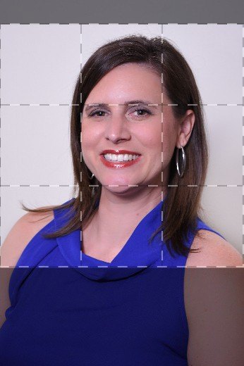 Lori Kreckman