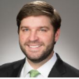 Jeffrey Jackson