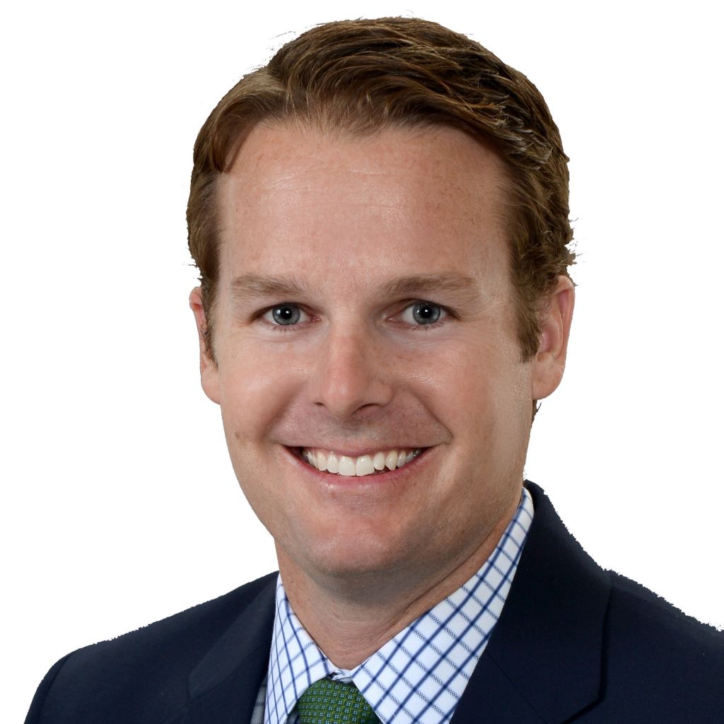 Ryan Hawkins