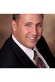 Eric Jesperson