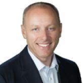 Shawn Strach