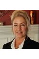 Deborah Gillum