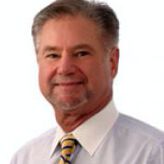 Phil Marshall
