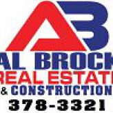 AL BROCK