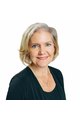 Susan Denny