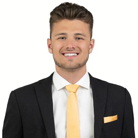 carter berger