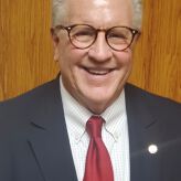 Dean S Burns