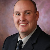 Daniel Terhune