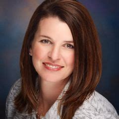 Tina Darr