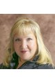 KAREN GULLAN