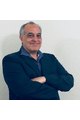 John Marascia
