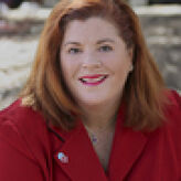 Christina Kurtz-Clark