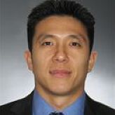 Eugene Kim